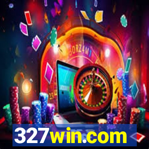 327win.com