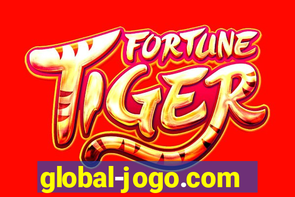 global-jogo.com