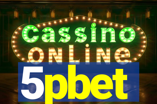 5pbet