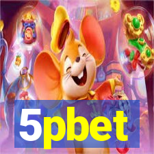 5pbet