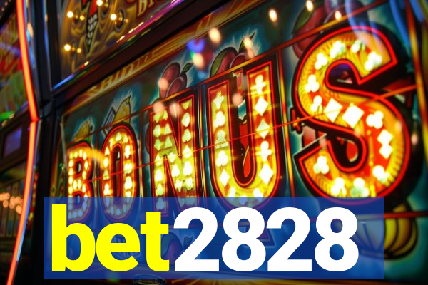 bet2828