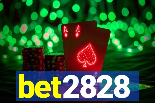 bet2828