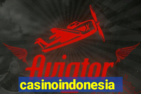 casinoindonesia