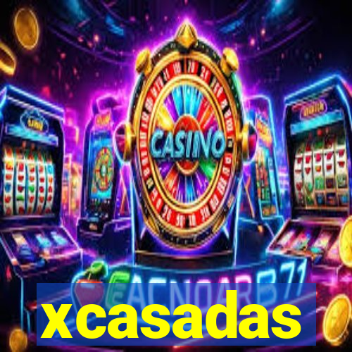 xcasadas