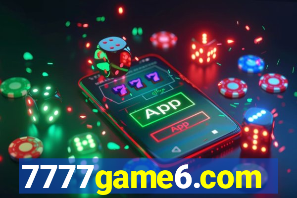 7777game6.com