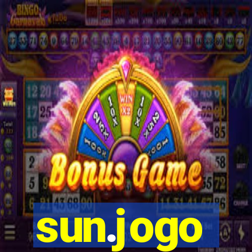 sun.jogo