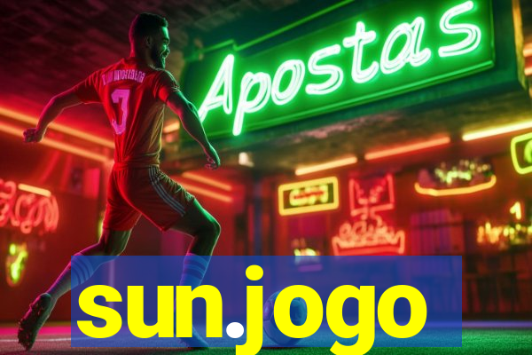 sun.jogo