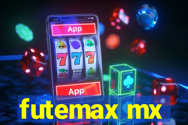 futemax mx