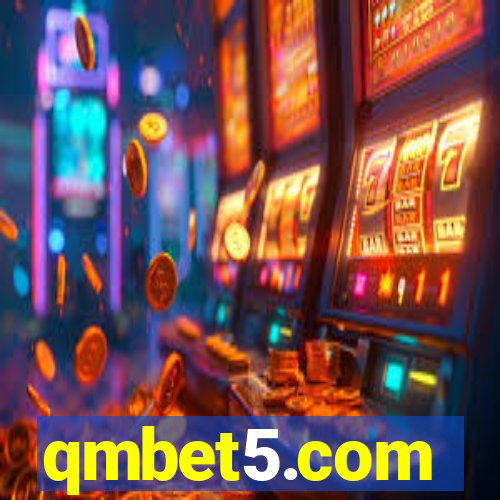 qmbet5.com