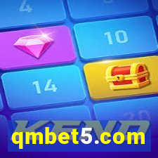 qmbet5.com