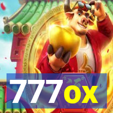 777ox