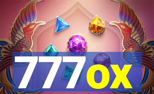 777ox