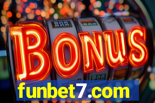 funbet7.com