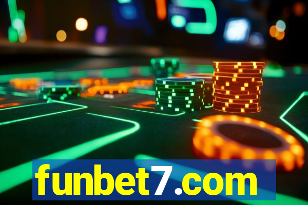 funbet7.com