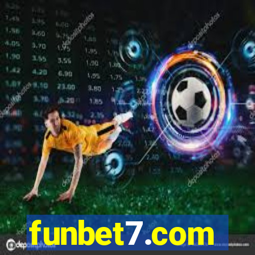 funbet7.com