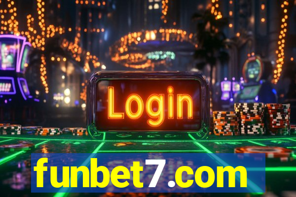 funbet7.com