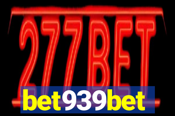 bet939bet