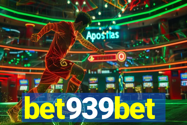 bet939bet