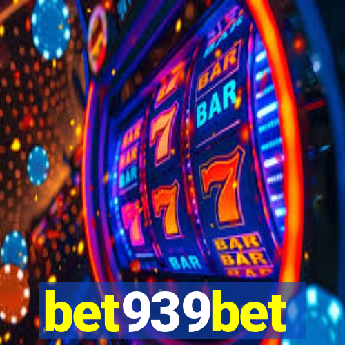 bet939bet