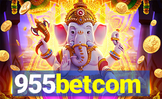 955betcom