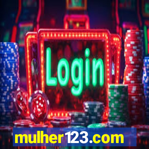 mulher123.com
