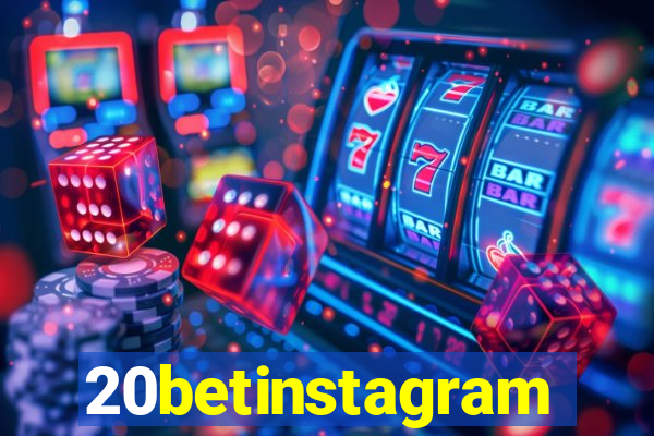 20betinstagram