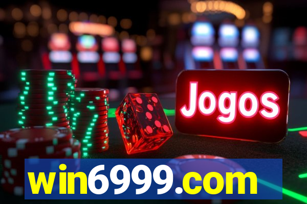 win6999.com