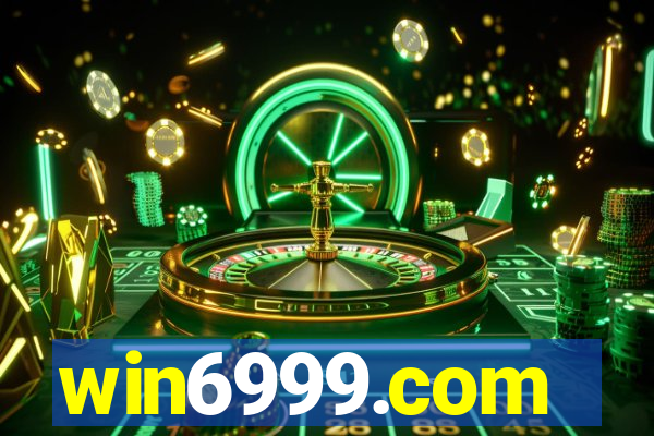 win6999.com