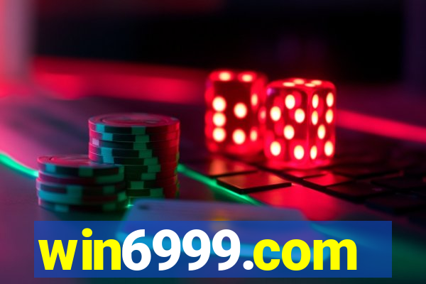 win6999.com