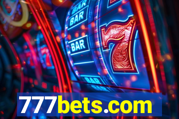 777bets.com