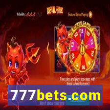 777bets.com