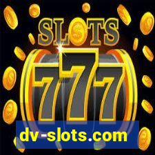 dv-slots.com