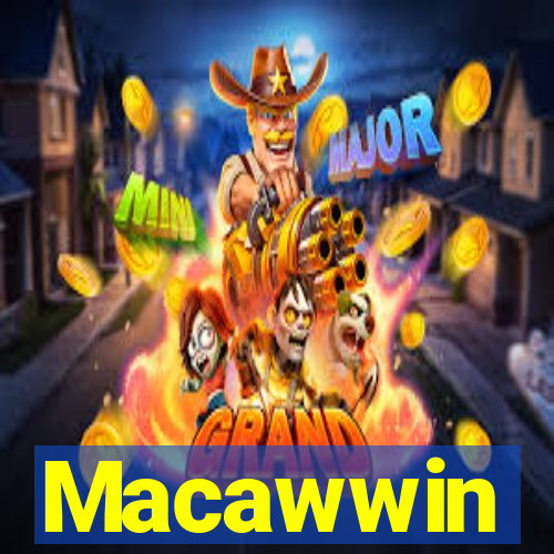 Macawwin
