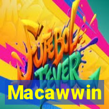 Macawwin