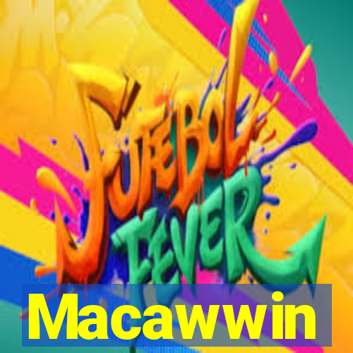 Macawwin