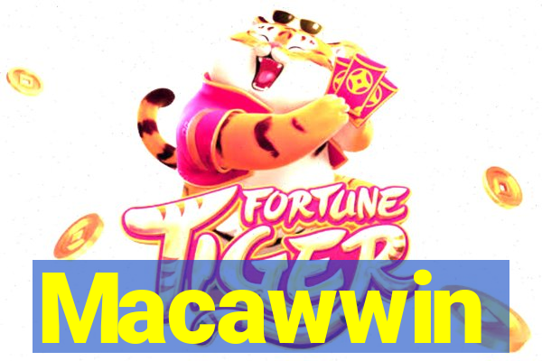 Macawwin