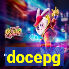 docepg