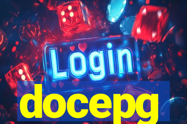 docepg