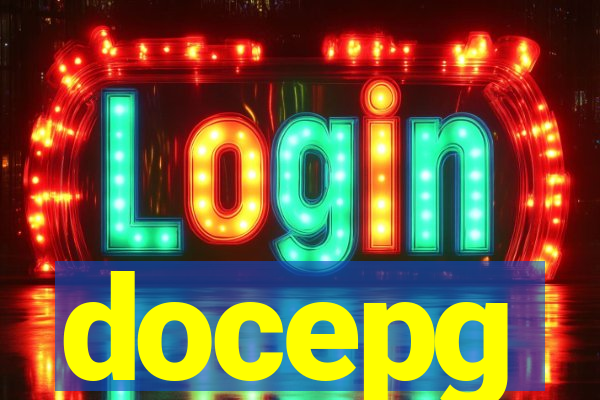 docepg