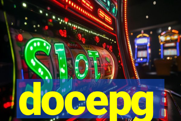 docepg