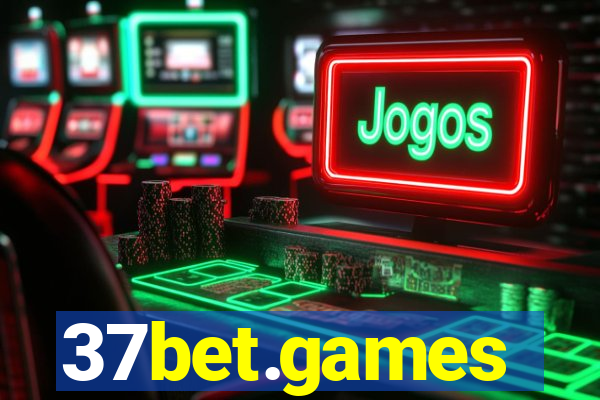 37bet.games