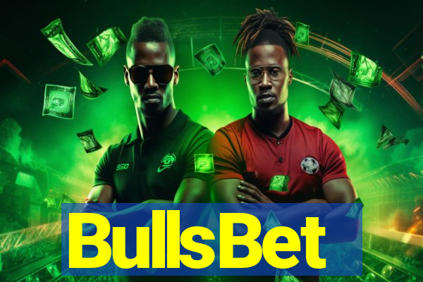 BullsBet