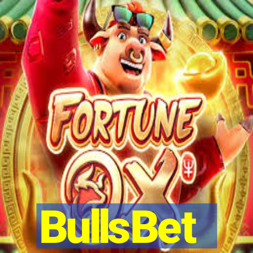 BullsBet