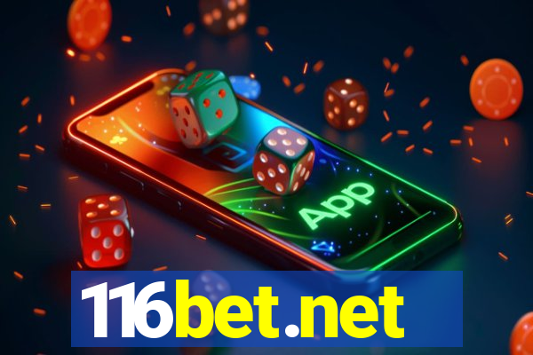 116bet.net