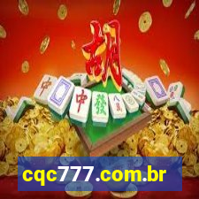 cqc777.com.br