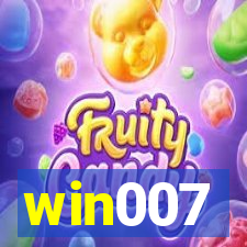 win007