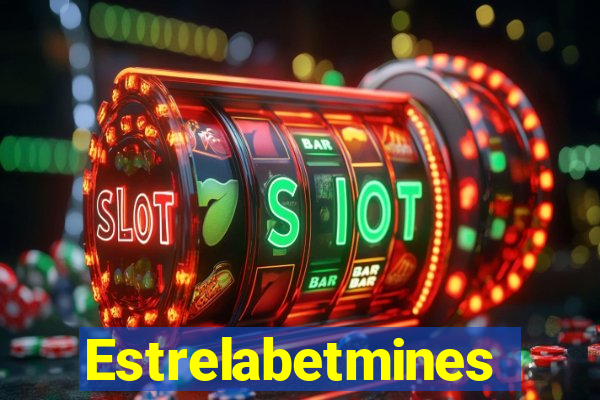 Estrelabetmines