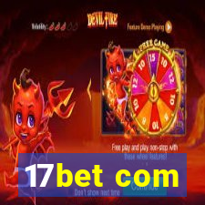 17bet com