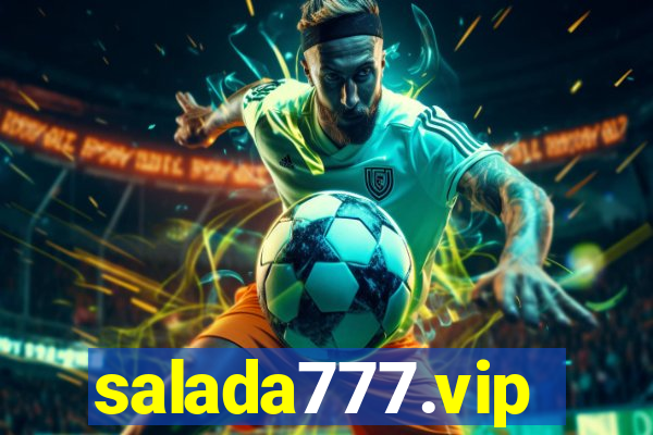 salada777.vip