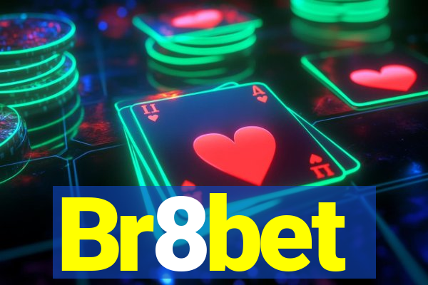 Br8bet